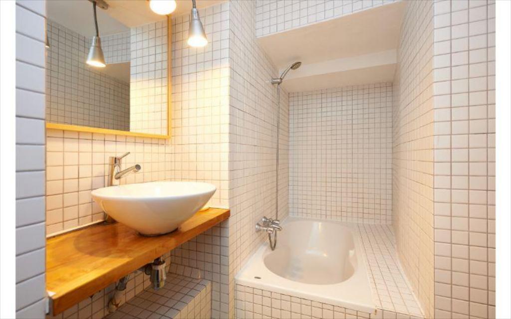 Hello Lisbon Principe Real Apartments Екстер'єр фото