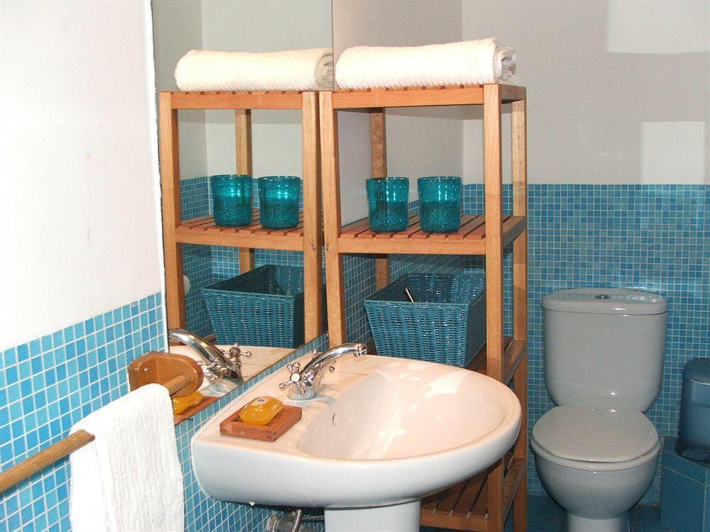 Hello Lisbon Principe Real Apartments Екстер'єр фото