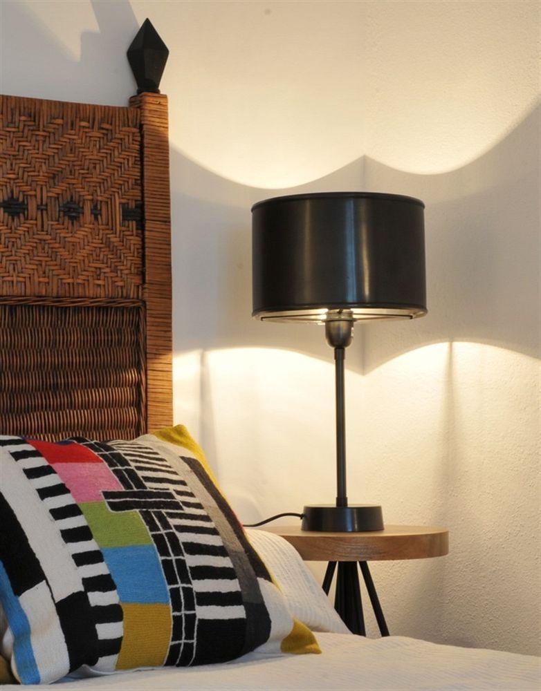 Hello Lisbon Principe Real Apartments Екстер'єр фото