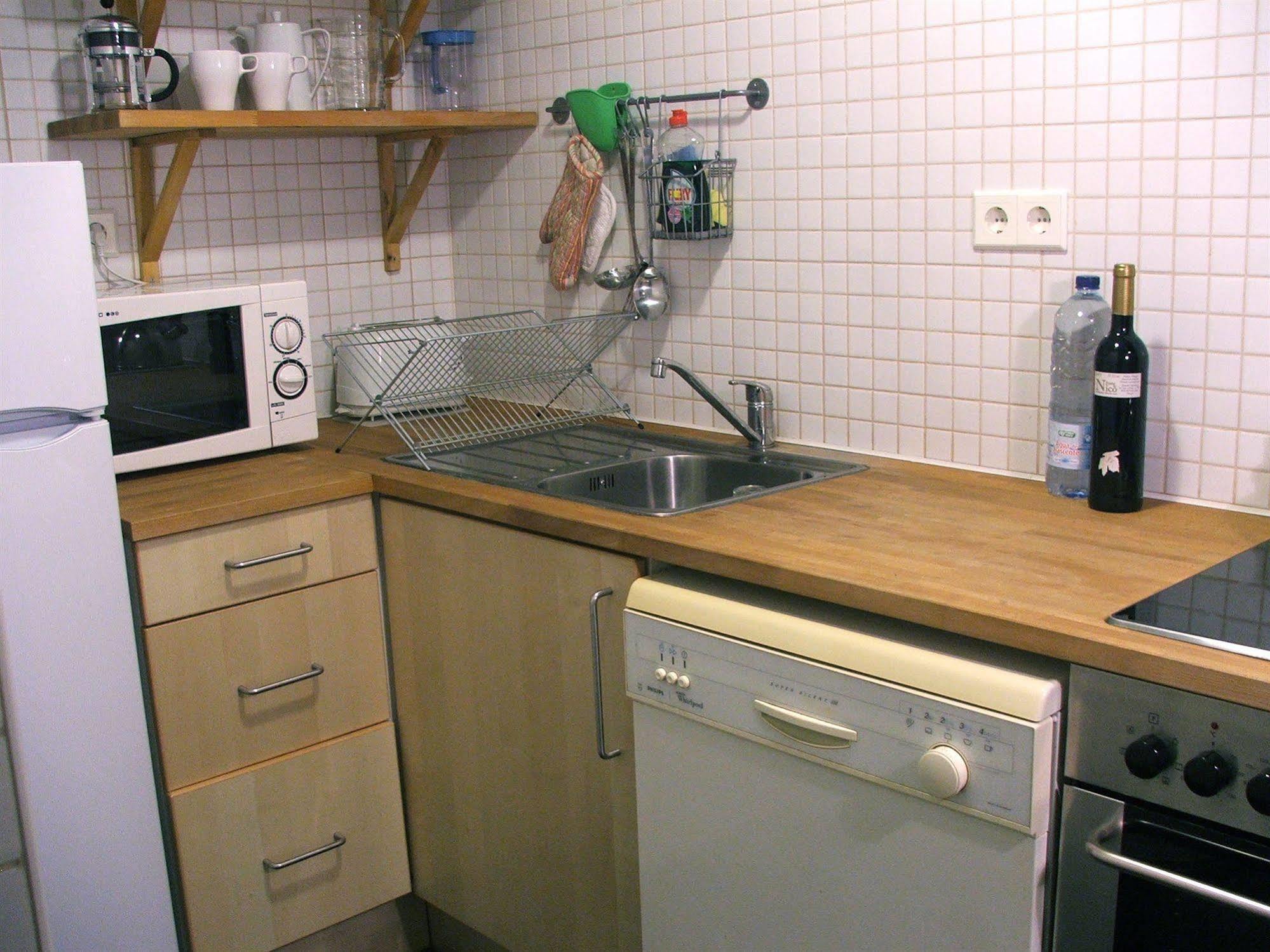 Hello Lisbon Principe Real Apartments Екстер'єр фото
